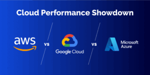 cloud computin battle